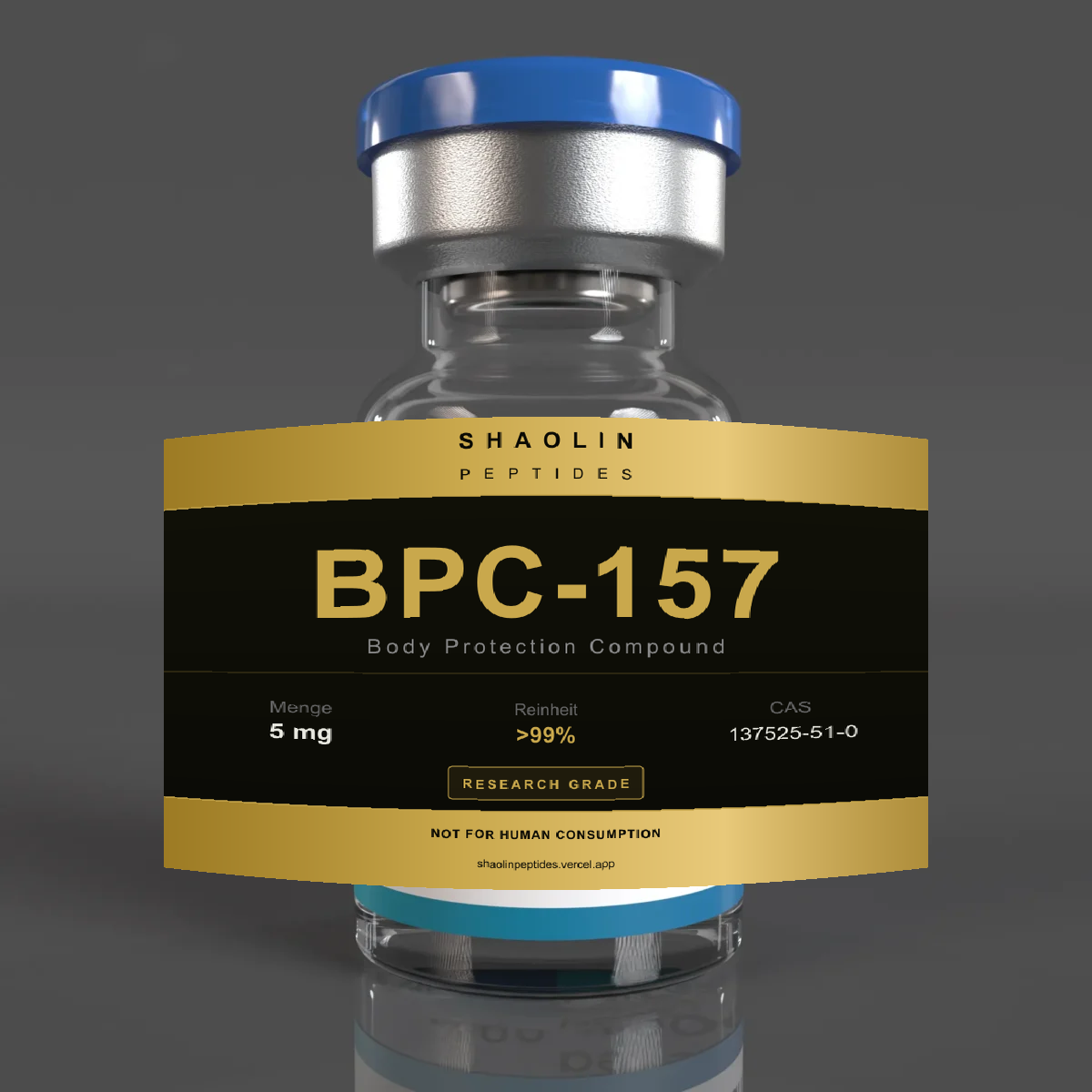 BPC-157